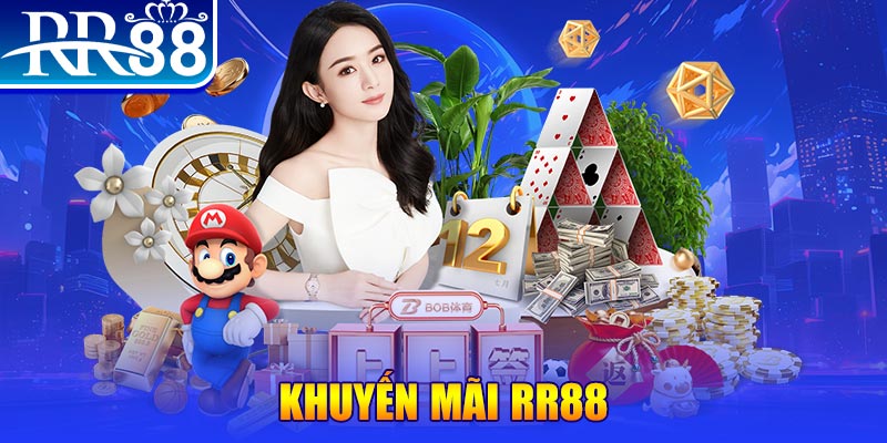 8kbet123 xổ số miền trung