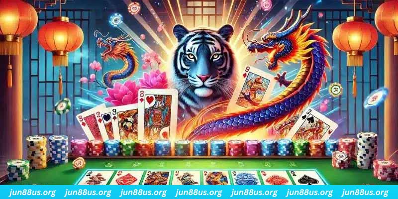 8kbet123 casino ở đâu
