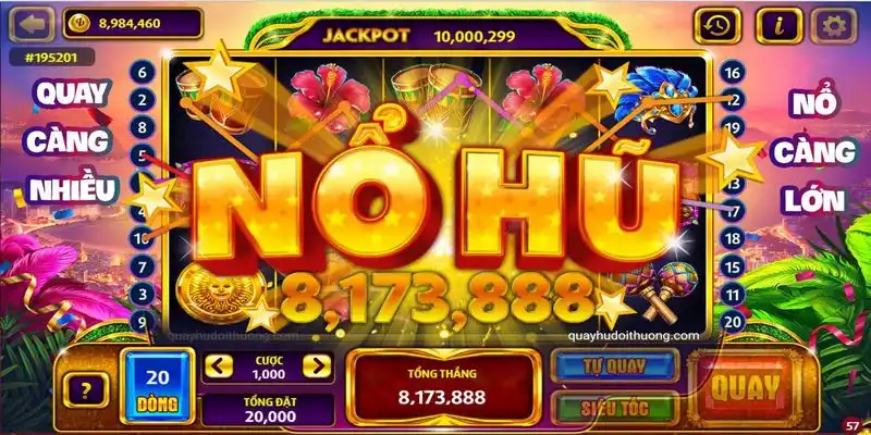 8kbet123 xem đá gà trực tiếp