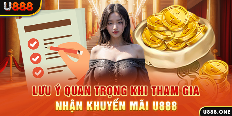 8kbet123 máy bay nổ hủ