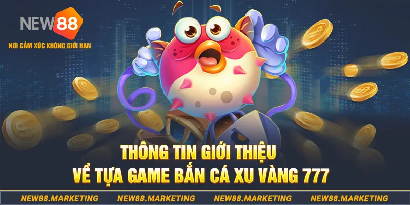 8kbet123 xổ số trực tiếp miền bắc