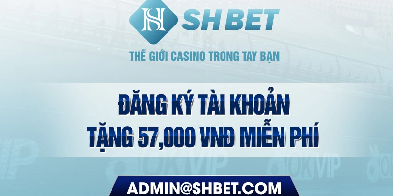 8kbet123 BG Trực Tuyến