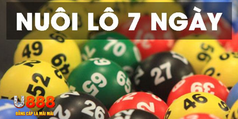 8kbet123 what are slot machines