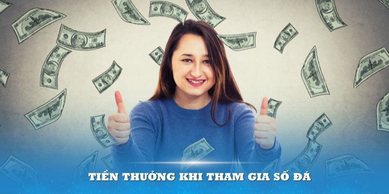 8kbet123 máy slot