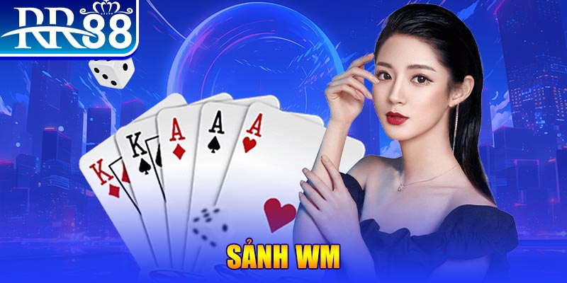 8kbet123 xổ số miền trung thứ ba hàng tuần