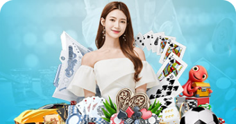 8kbet123 Tài Xỉu