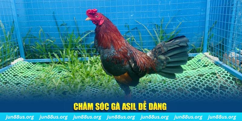 8kbet123 game bài là gì