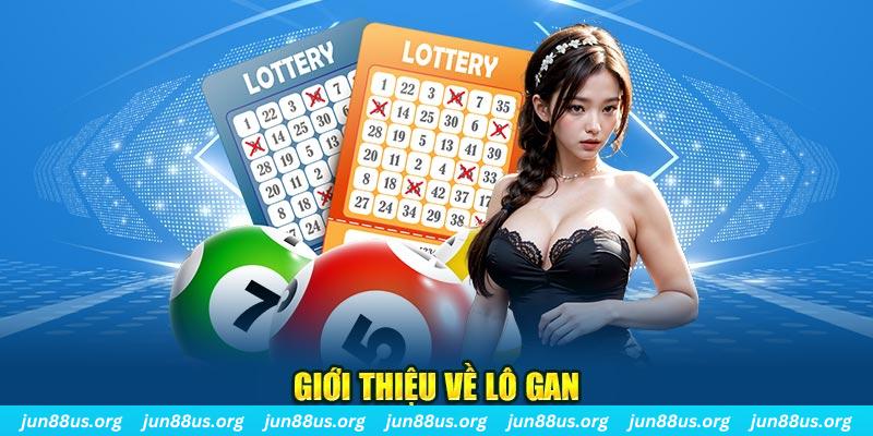 8kbet123 xổ số cần thơ