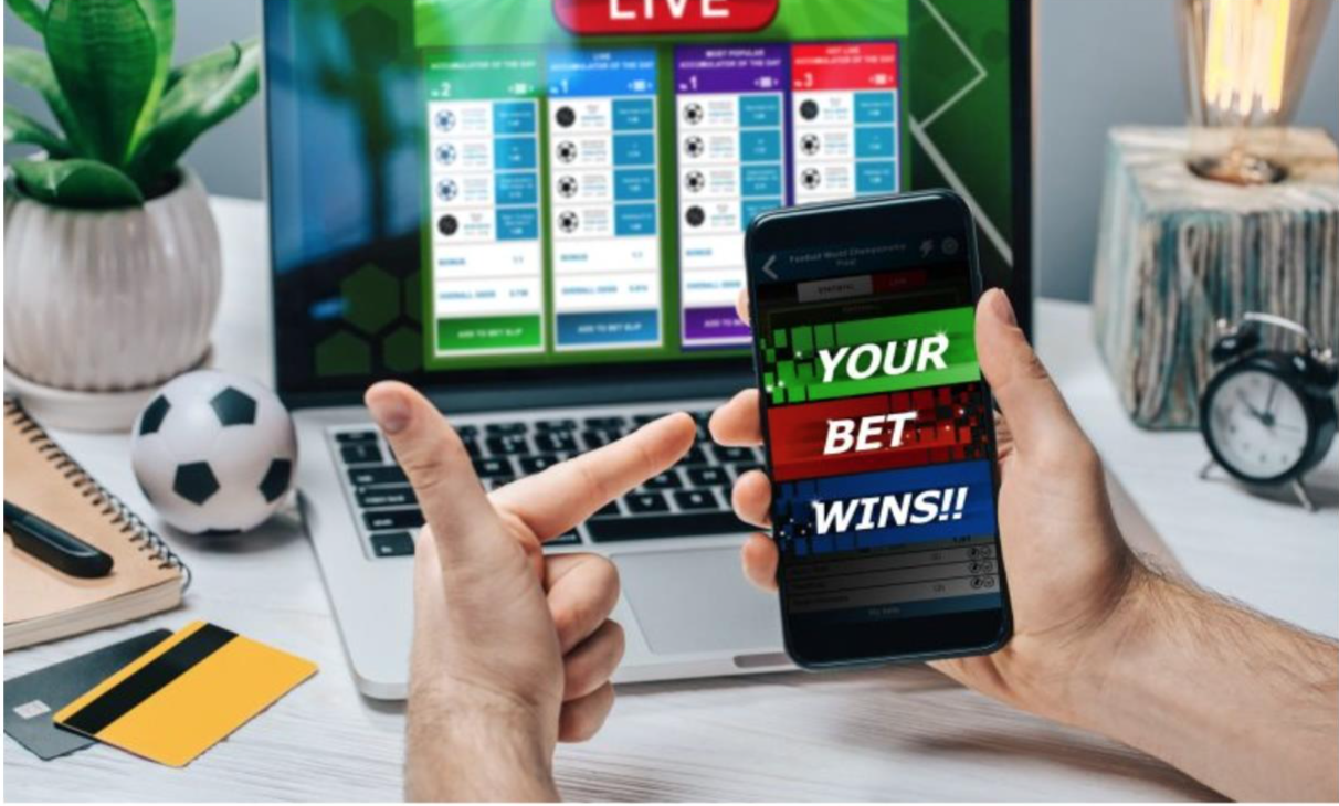 8kbet123 khi nào thì nổ hũ tài xỉu