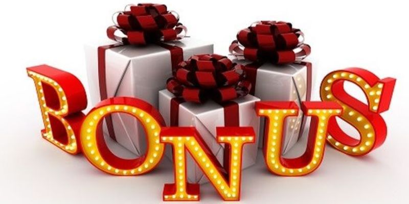 8kbet123 WM Trực Tuyến