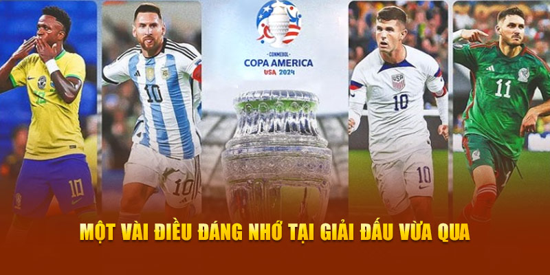 8kbet123 bàn cầu điểm số tay trước trong baccarat là gì