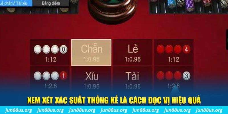 8kbet123 game bài trên máy tính
