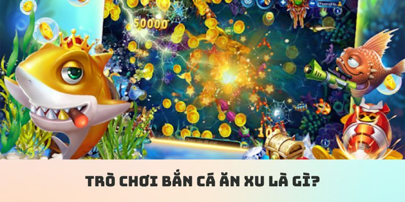 8kbet123 xổ số 3 miền