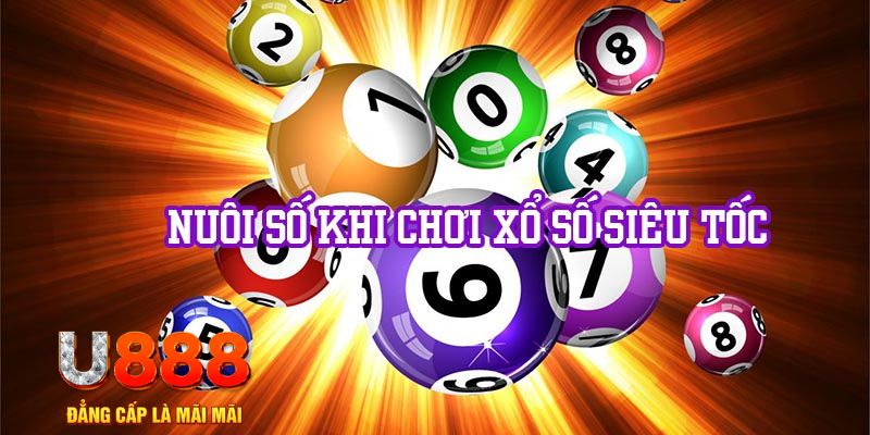 8kbet123 JDB Bắn cá