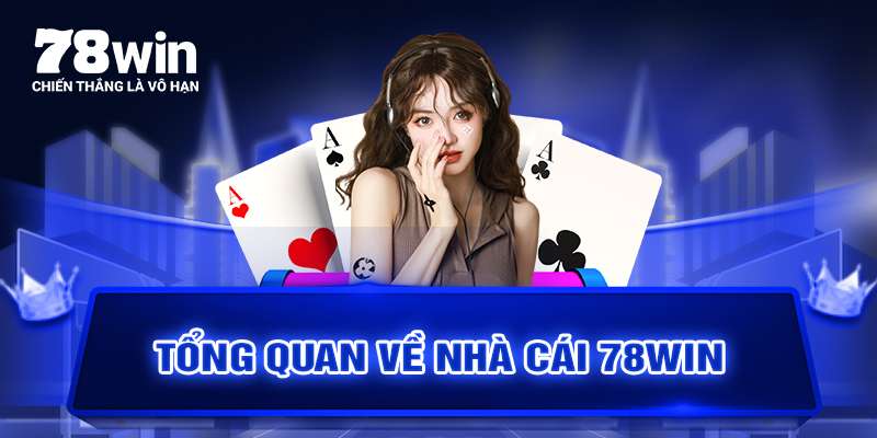 8kbet123 xổ số miền bắc thứ bảy
