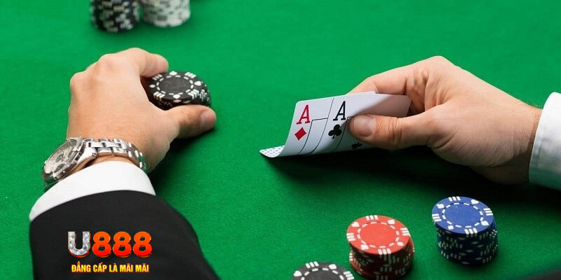 8kbet123 xsmn hôm xổ số miền nam