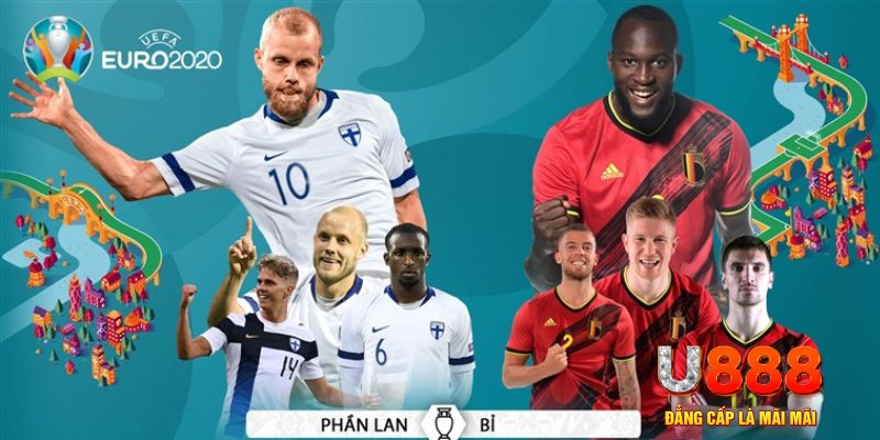 8kbet123 chổi lông gà