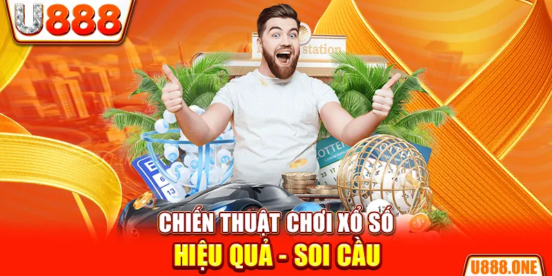 8kbet123 trực tiếp đá gà c1 hôm nay