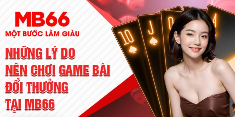 8kbet123 Bài Poker Bonus