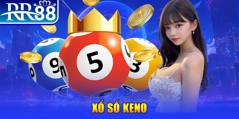 8kbet123 đá gà 88