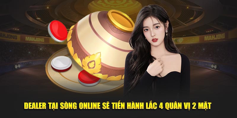 8kbet123 ﻿đăng nhập lô đề uy tín