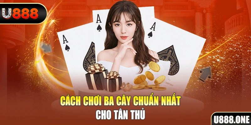 8kbet123 ban ca vang