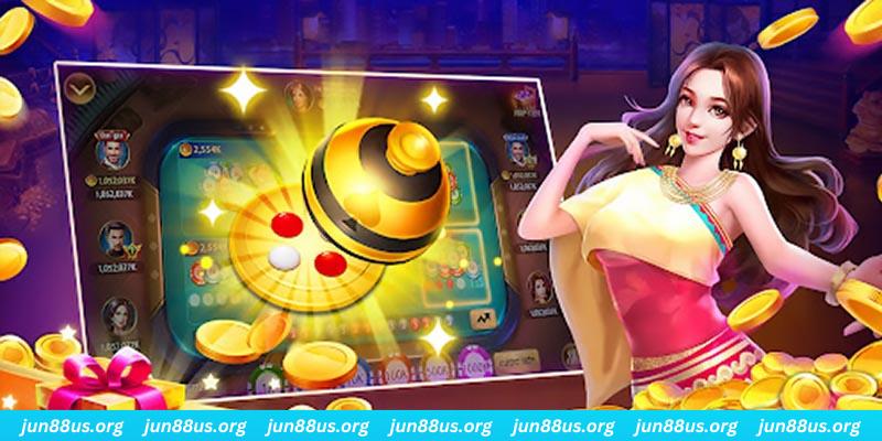 8kbet123 xổ số miền trung thứ tư hàng tuần