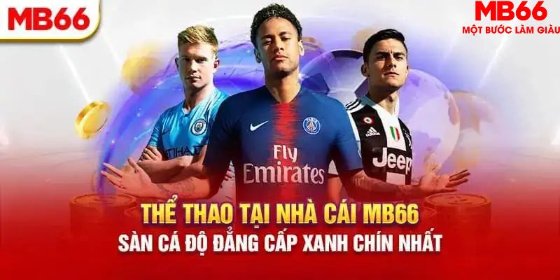 8kbet123 xo so mien trung