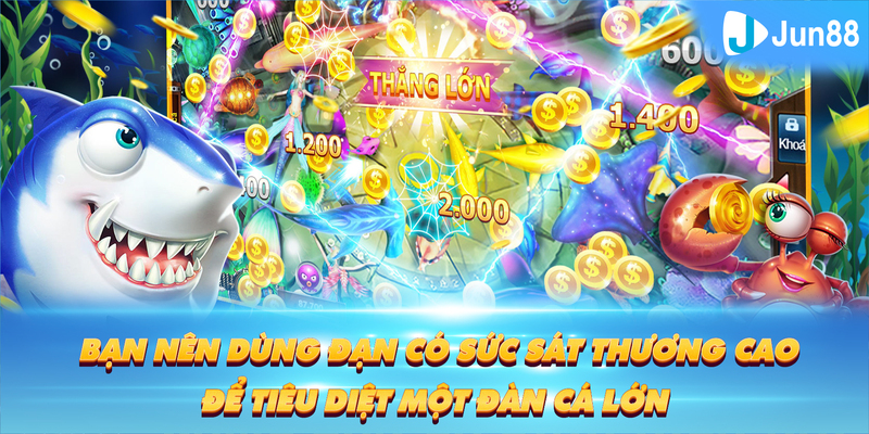 8kbet123 xổ số miền bắc thứ sáu