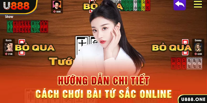 8kbet123 what is a casino comp program