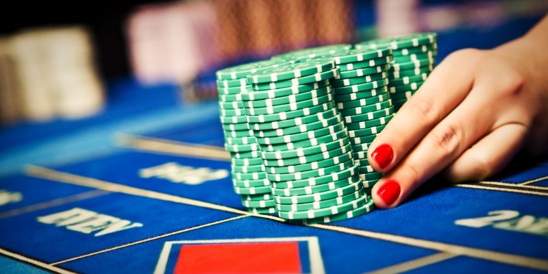 8kbet123 game máy bay nổ hủ
