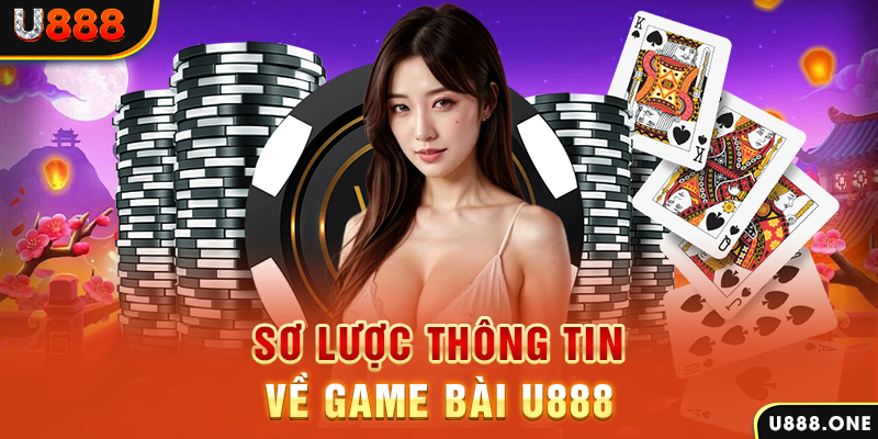 8kbet123 xổ số miền nam ba đài