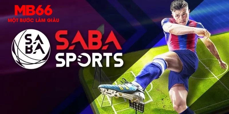 8kbet123 game máy bay cá cược