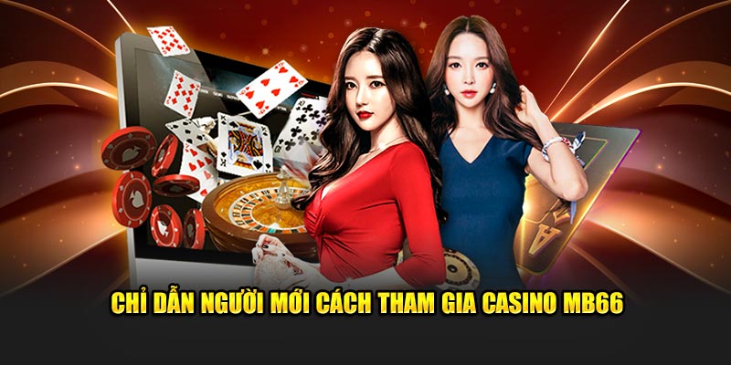 8kbet123 game nổ hủ ai