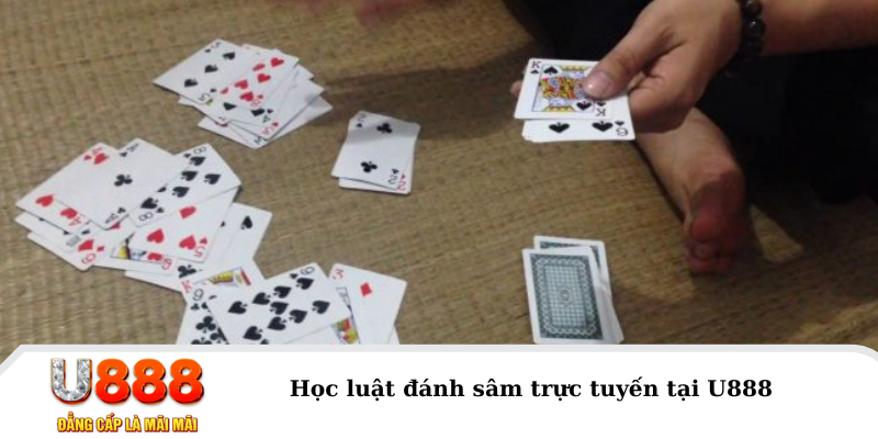 8kbet123 ASKME Bắn cá