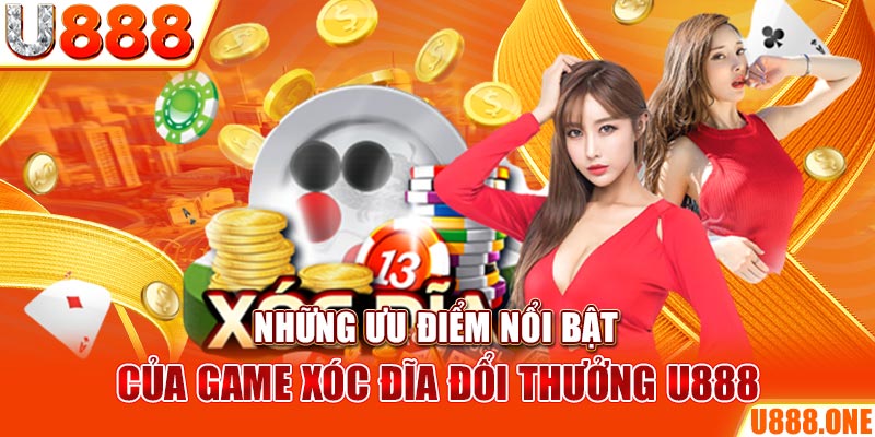 8kbet123 bắn cá nổ hũ là gì