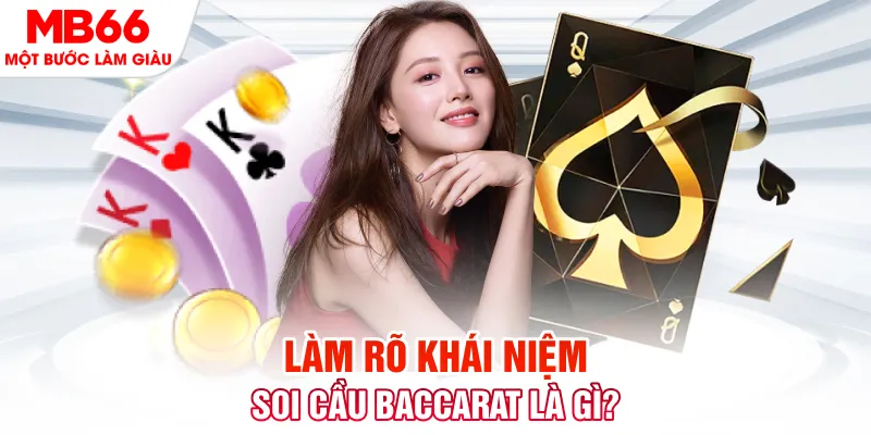 8kbet123 Chú hề Patty tuổi teen