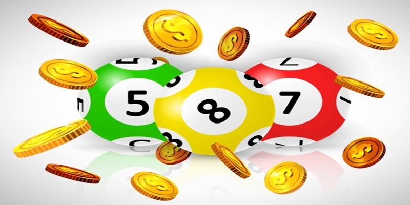8kbet123 ban ca vip online