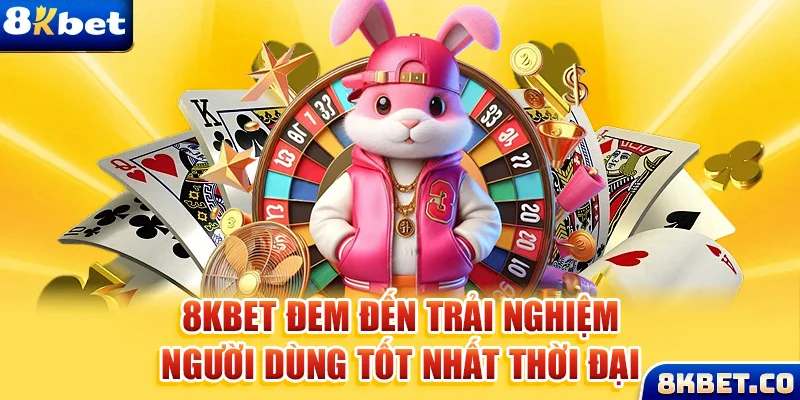 8kbet123 gà chọi cam ranh