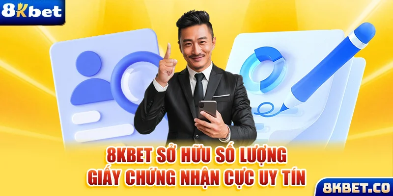 8kbet123 nổ hủ nghĩa là gì