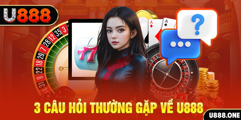8kbet123 cá cược thể thao là gì