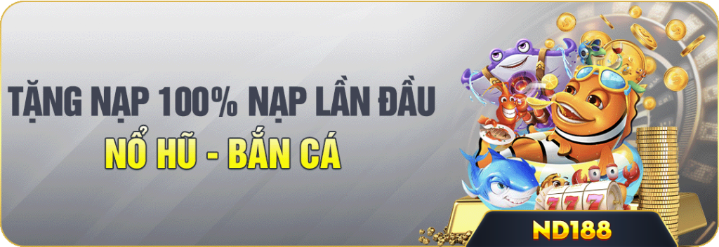 8kbet123 Tung Đồng Xu