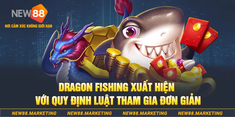 8kbet123 xổ số quảng nam