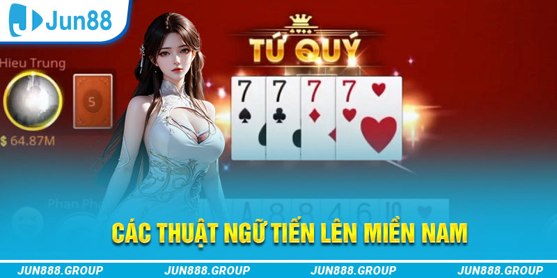 8kbet123 game nổ hủ máy bay