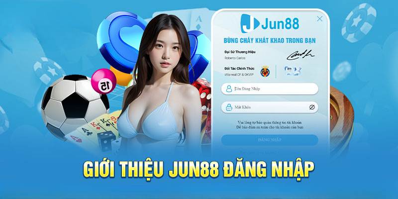 8kbet123 nổ hũ là game gì