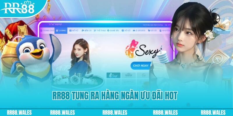 8kbet123 xổ số bữa nay