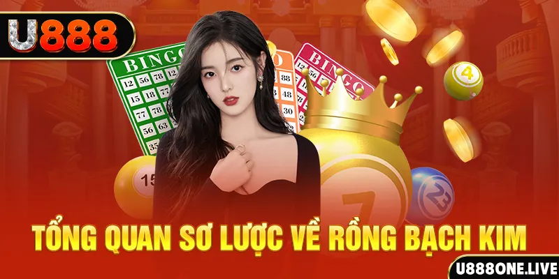 8kbet123 hũ 8 bit nổ như thế nào