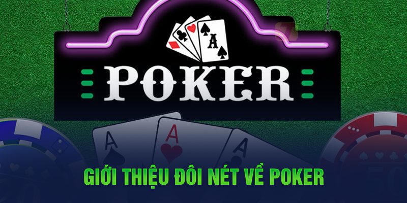 8kbet123 đánh baccarat là gì