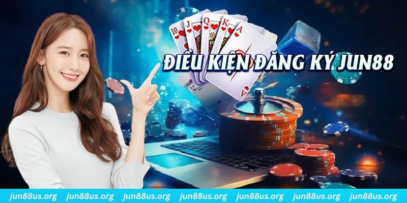 8kbet123 xổ số miền bắc chủ nhật hàng tuần