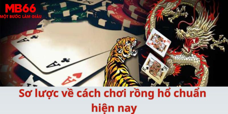 8kbet123 68 game bài máy chủ ở đâu
